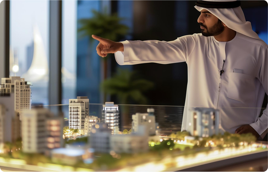 Shared Rooms for Rent at Competitive Prices in Riyadh