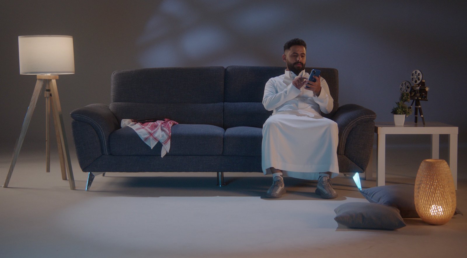 Shared Housing in Riyadh: How to Find the Right Place (and Roommate) Easily